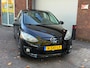 Mazda 2 1.3 GT-M Line|AIRCO|NIEUWE APK|LEUKE AUTO