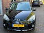 Mazda 2 1.3 GT-M Line|AIRCO|NIEUWE APK|LEUKE AUTO