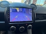 Mazda 2 1.3 GT-M Line|AIRCO|NIEUWE APK|LEUKE AUTO