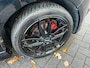 Mazda 2 1.3 GT-M Line|AIRCO|NIEUWE APK|LEUKE AUTO