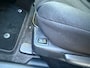Mazda 2 1.3 GT-M Line|AIRCO|NIEUWE APK|LEUKE AUTO