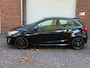 Mazda 2 1.3 GT-M Line|AIRCO|NIEUWE APK|LEUKE AUTO
