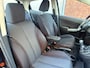Mazda 2 1.3 GT-M Line|AIRCO|NIEUWE APK|LEUKE AUTO