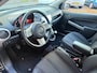 Mazda 2 1.3 GT-M Line|AIRCO|NIEUWE APK|LEUKE AUTO