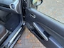 Mazda 2 1.3 GT-M Line|AIRCO|NIEUWE APK|LEUKE AUTO