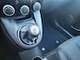 Mazda 2 1.3 GT-M Line|AIRCO|NIEUWE APK|LEUKE AUTO