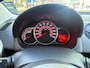 Mazda 2 1.3 GT-M Line|AIRCO|NIEUWE APK|LEUKE AUTO
