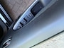 Mazda 2 1.3 GT-M Line|AIRCO|NIEUWE APK|LEUKE AUTO