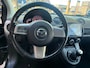 Mazda 2 1.3 GT-M Line|AIRCO|NIEUWE APK|LEUKE AUTO