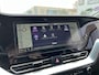 Kia Niro Hybrid 1.6 GDi DynamicPlusLine | Trekhaak | Adaptieve CC | Stoel & stuurverwarming | Rijklaarprijs! |