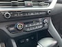 Kia Niro Hybrid 1.6 GDi DynamicPlusLine | Trekhaak | Adaptieve CC | Stoel & stuurverwarming | Rijklaarprijs! |