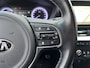 Kia Niro Hybrid 1.6 GDi DynamicPlusLine | Trekhaak | Adaptieve CC | Stoel & stuurverwarming | Rijklaarprijs! |