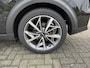 Kia Niro Hybrid 1.6 GDi DynamicPlusLine | Trekhaak | Adaptieve CC | Stoel & stuurverwarming | Rijklaarprijs! |