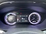 Kia Niro Hybrid 1.6 GDi DynamicPlusLine | Trekhaak | Adaptieve CC | Stoel & stuurverwarming | Rijklaarprijs! |