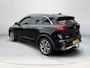 Kia Niro Hybrid 1.6 GDi DynamicPlusLine | Trekhaak | Adaptieve CC | Stoel & stuurverwarming | Rijklaarprijs! |
