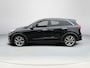 Kia Niro Hybrid 1.6 GDi DynamicPlusLine | Trekhaak | Adaptieve CC | Stoel & stuurverwarming | Rijklaarprijs! |