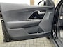 Kia Niro Hybrid 1.6 GDi DynamicPlusLine | Trekhaak | Adaptieve CC | Stoel & stuurverwarming | Rijklaarprijs! |