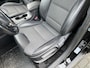 Kia Niro Hybrid 1.6 GDi DynamicPlusLine | Trekhaak | Adaptieve CC | Stoel & stuurverwarming | Rijklaarprijs! |