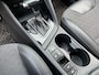 Kia Niro Hybrid 1.6 GDi DynamicPlusLine | Trekhaak | Adaptieve CC | Stoel & stuurverwarming | Rijklaarprijs! |