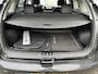 Kia Niro Hybrid 1.6 GDi DynamicPlusLine | Trekhaak | Adaptieve CC | Stoel & stuurverwarming | Rijklaarprijs! |