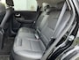 Kia Niro Hybrid 1.6 GDi DynamicPlusLine | Trekhaak | Adaptieve CC | Stoel & stuurverwarming | Rijklaarprijs! |