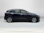 Kia Niro Hybrid 1.6 GDi DynamicPlusLine | Trekhaak | Adaptieve CC | Stoel & stuurverwarming | Rijklaarprijs! |