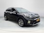 Kia Niro Hybrid 1.6 GDi DynamicPlusLine | Trekhaak | Adaptieve CC | Stoel & stuurverwarming | Rijklaarprijs! |