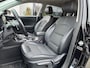 Kia Niro Hybrid 1.6 GDi DynamicPlusLine | Trekhaak | Adaptieve CC | Stoel & stuurverwarming | Rijklaarprijs! |