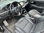 Kia Niro Hybrid 1.6 GDi DynamicPlusLine | Trekhaak | Adaptieve CC | Stoel & stuurverwarming | Rijklaarprijs! |