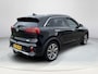 Kia Niro Hybrid 1.6 GDi DynamicPlusLine | Trekhaak | Adaptieve CC | Stoel & stuurverwarming | Rijklaarprijs! |