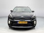 Kia Niro Hybrid 1.6 GDi DynamicPlusLine | Trekhaak | Adaptieve CC | Stoel & stuurverwarming | Rijklaarprijs! |
