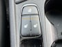 Kia Niro Hybrid 1.6 GDi DynamicPlusLine | Trekhaak | Adaptieve CC | Stoel & stuurverwarming | Rijklaarprijs! |