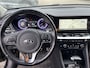 Kia Niro Hybrid 1.6 GDi DynamicPlusLine | Trekhaak | Adaptieve CC | Stoel & stuurverwarming | Rijklaarprijs! |