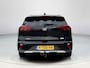 Kia Niro Hybrid 1.6 GDi DynamicPlusLine | Trekhaak | Adaptieve CC | Stoel & stuurverwarming | Rijklaarprijs! |