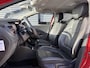 Renault Captur 0.9 TCe Xmod Navi|Camera|Clima|Cruise|PDC|Trekhaak|Stoelverwarming|Leder|N.A.P|APK tot 04-2027