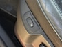 Renault Captur 0.9 TCe Xmod Navi|Camera|Clima|Cruise|PDC|Trekhaak|Stoelverwarming|Leder|N.A.P|APK tot 04-2027