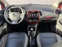 Renault Captur 0.9 TCe Xmod Navi|Camera|Clima|Cruise|PDC|Trekhaak|Stoelverwarming|Leder|N.A.P|APK tot 04-2027