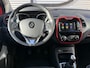 Renault Captur 0.9 TCe Xmod Navi|Camera|Clima|Cruise|PDC|Trekhaak|Stoelverwarming|Leder|N.A.P|APK tot 04-2027