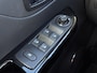 Renault Captur 0.9 TCe Xmod Navi|Camera|Clima|Cruise|PDC|Trekhaak|Stoelverwarming|Leder|N.A.P|APK tot 04-2027