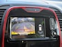 Renault Captur 0.9 TCe Xmod Navi|Camera|Clima|Cruise|PDC|Trekhaak|Stoelverwarming|Leder|N.A.P|APK tot 04-2027