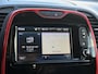 Renault Captur 0.9 TCe Xmod Navi|Camera|Clima|Cruise|PDC|Trekhaak|Stoelverwarming|Leder|N.A.P|APK tot 04-2027