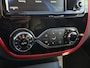 Renault Captur 0.9 TCe Xmod Navi|Camera|Clima|Cruise|PDC|Trekhaak|Stoelverwarming|Leder|N.A.P|APK tot 04-2027