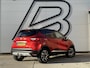 Renault Captur 0.9 TCe Xmod Navi|Camera|Clima|Cruise|PDC|Trekhaak|Stoelverwarming|Leder|N.A.P|APK tot 04-2027