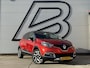 Renault Captur 0.9 TCe Xmod Navi|Camera|Clima|Cruise|PDC|Trekhaak|Stoelverwarming|Leder|N.A.P|APK tot 04-2027