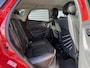 Renault Captur 0.9 TCe Xmod Navi|Camera|Clima|Cruise|PDC|Trekhaak|Stoelverwarming|Leder|N.A.P|APK tot 04-2027