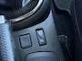 Renault Captur 0.9 TCe Xmod Navi|Camera|Clima|Cruise|PDC|Trekhaak|Stoelverwarming|Leder|N.A.P|APK tot 04-2027