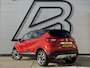 Renault Captur 0.9 TCe Xmod Navi|Camera|Clima|Cruise|PDC|Trekhaak|Stoelverwarming|Leder|N.A.P|APK tot 04-2027