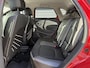 Renault Captur 0.9 TCe Xmod Navi|Camera|Clima|Cruise|PDC|Trekhaak|Stoelverwarming|Leder|N.A.P|APK tot 04-2027