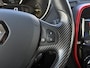 Renault Captur 0.9 TCe Xmod Navi|Camera|Clima|Cruise|PDC|Trekhaak|Stoelverwarming|Leder|N.A.P|APK tot 04-2027