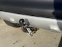 Renault Captur 0.9 TCe Xmod Navi|Camera|Clima|Cruise|PDC|Trekhaak|Stoelverwarming|Leder|N.A.P|APK tot 04-2027